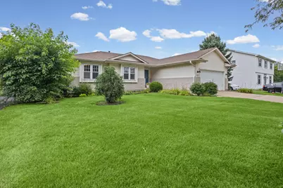 509 Mooney Drive, Joliet, IL 60435 - Photo 2
