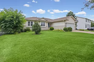509 Mooney Dr, Joliet, IL 60435 - Photo 2