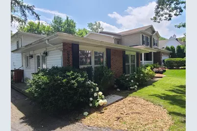 5239 Cumnor Road, Downers Grove, IL 60515 - Photo 4