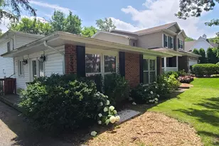 5239 Cumnor Rd, Downers Grove, IL 60515 - Photo 4