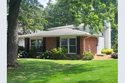 5239 Cumnor Road, Downers Grove, IL 60515 - Photo 1