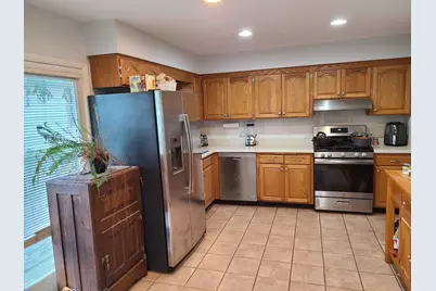 5239 Cumnor Road, Downers Grove, IL 60515 - Photo 10