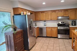 5239 Cumnor Rd, Downers Grove, IL 60515 - Photo 10