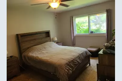 5239 Cumnor Road, Downers Grove, IL 60515 - Photo 18