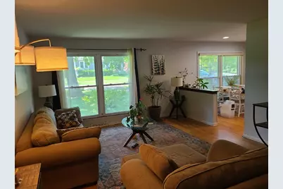 5239 Cumnor Road, Downers Grove, IL 60515 - Photo 14