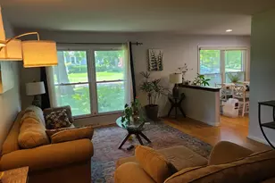 5239 Cumnor Rd, Downers Grove, IL 60515 - Photo 14