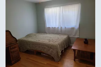 5239 Cumnor Road, Downers Grove, IL 60515 - Photo 20