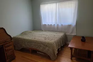 5239 Cumnor Rd, Downers Grove, IL 60515 - Photo 20
