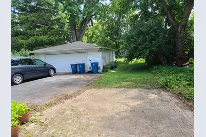5239 Cumnor Road, Downers Grove, IL 60515 - Photo 6