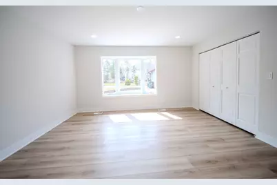 763 N Franklin Avenue, Palatine, IL 60067 - Photo 26