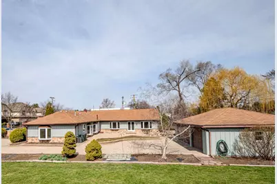 763 N Franklin Avenue, Palatine, IL 60067 - Photo 4