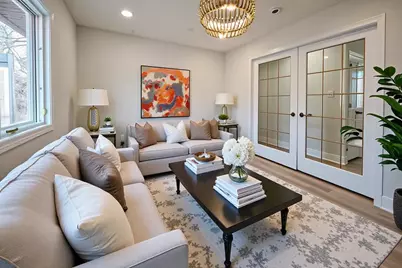 763 N Franklin Avenue, Palatine, IL 60067 - Photo 30