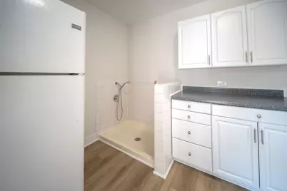 763 N Franklin Avenue, Palatine, IL 60067 - Photo 34