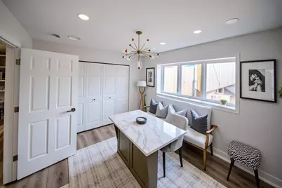 763 N Franklin Avenue, Palatine, IL 60067 - Photo 28