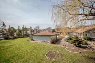 763 N Franklin Ave, Palatine, IL 60067 - Photo 40
