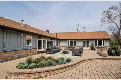 763 N Franklin Avenue, Palatine, IL 60067 - Photo 38