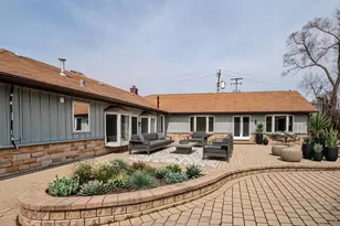 763 N Franklin Ave, Palatine, IL 60067 - Photo 38