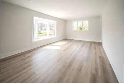 763 N Franklin Avenue, Palatine, IL 60067 - Photo 24