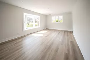763 N Franklin Ave, Palatine, IL 60067 - Photo 24