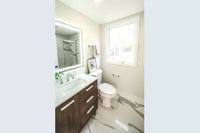 763 N Franklin Avenue, Palatine, IL 60067 - Photo 22