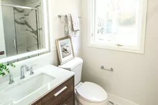763 N Franklin Ave, Palatine, IL 60067 - Photo 22