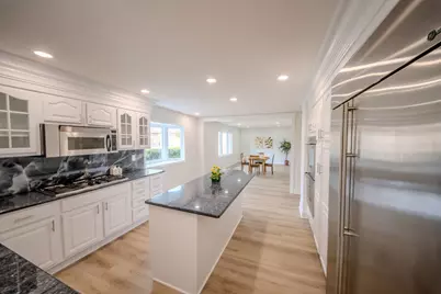 763 N Franklin Avenue, Palatine, IL 60067 - Photo 8