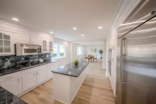 763 N Franklin Ave, Palatine, IL 60067 - Photo 8