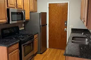 4940 N Leonard Dr, Norridge, IL 60706 - Photo 2