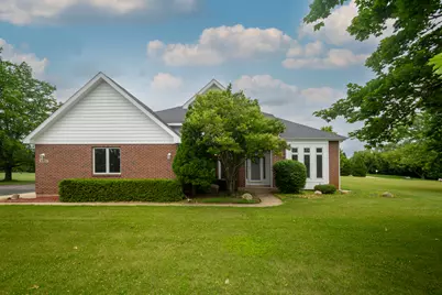 2302 English Prairie Road, Spring Grove, IL 60081 - Photo 10