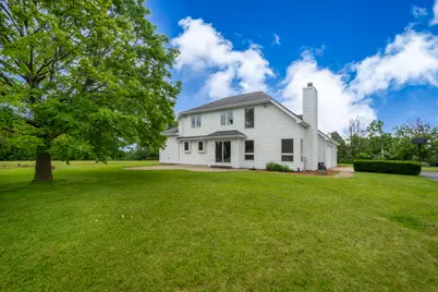 2302 English Prairie Road, Spring Grove, IL 60081 - Photo 6