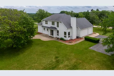 2302 English Prairie Road, Spring Grove, IL 60081 - Photo 50