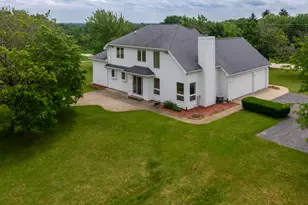 2302 English Prairie Rd, Spring Grove, IL 60081 - Photo 50