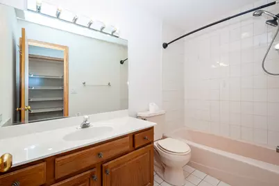 2302 English Prairie Road, Spring Grove, IL 60081 - Photo 36