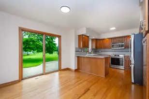 2302 English Prairie Rd, Spring Grove, IL 60081 - Photo 14