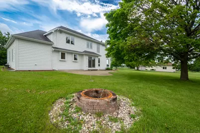 2302 English Prairie Road, Spring Grove, IL 60081 - Photo 44