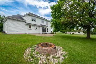 2302 English Prairie Rd, Spring Grove, IL 60081 - Photo 44