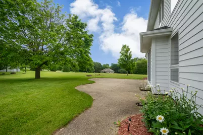 2302 English Prairie Road, Spring Grove, IL 60081 - Photo 42