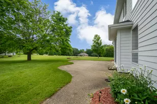 2302 English Prairie Rd, Spring Grove, IL 60081 - Photo 42