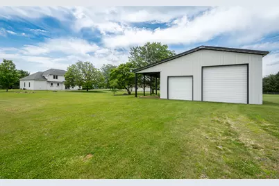 2302 English Prairie Road, Spring Grove, IL 60081 - Photo 2