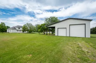 2302 English Prairie Rd, Spring Grove, IL 60081 - Photo 2