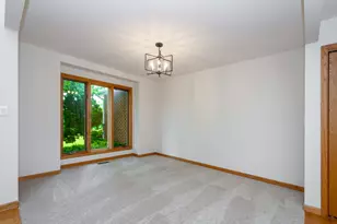 2302 English Prairie Rd, Spring Grove, IL 60081 - Photo 24