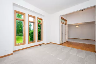 2302 English Prairie Rd, Spring Grove, IL 60081 - Photo 22