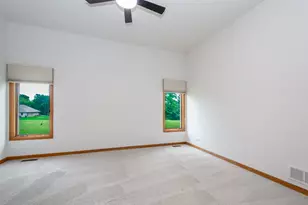 2302 English Prairie Rd, Spring Grove, IL 60081 - Photo 28