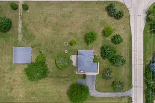 2302 English Prairie Rd, Spring Grove, IL 60081 - Photo 46