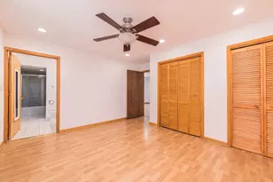 1522 Monroe Ave, River Forest, IL 60305 - Photo 18