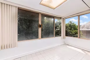 1522 Monroe Ave, River Forest, IL 60305 - Photo 28