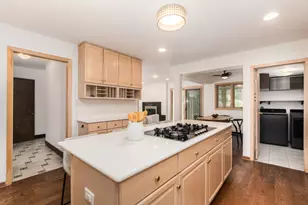 1522 Monroe Ave, River Forest, IL 60305 - Photo 12