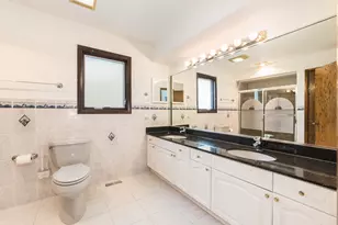 1522 Monroe Ave, River Forest, IL 60305 - Photo 22
