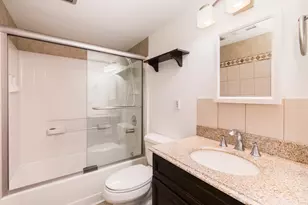 1522 Monroe Ave, River Forest, IL 60305 - Photo 32