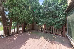 1522 Monroe Ave, River Forest, IL 60305 - Photo 4